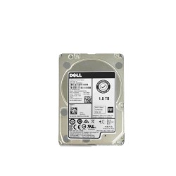 Hard Disk HGST HUH721008AL4200 8TB SAS 12Gbps, 3.5 inci, 7.2K RPM