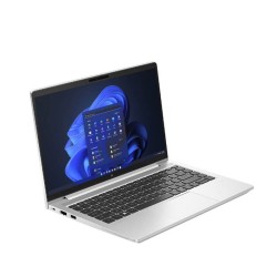 Laptop SH HP EliteBook 640 G10, i5-1345U, 16GB DDR4, SSD, Display NOU Full HD