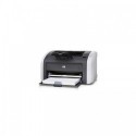 Imprimante second hand laser HP LaserJet 1012