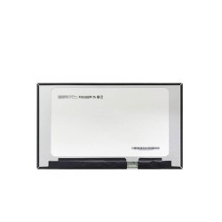 Display Laptop SH 14 inci LED Full HD IPS 1920x1080p Anti-Glare, Grad B, B140HAN04.D