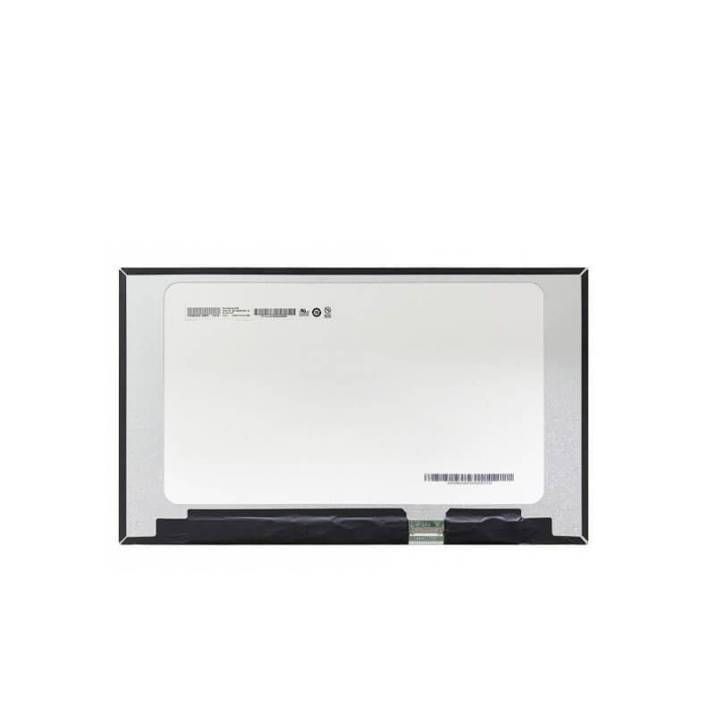 Display Laptop SH 14 inci LED Full HD IPS 1920x1080p Anti-Glare, Grad B ...