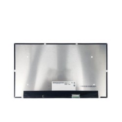 Display Touchscreen Laptop SH 15.6 inci Full HD 1920x1080p, Grad B, B156HAK02.2