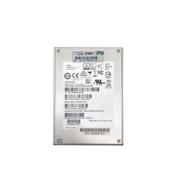 Solid State Drive (SSD) Enterprise 3.84TB SAS, HP 804170-001