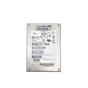 Solid State Drive (SSD) Enterprise 3.84TB SAS, HP 804170-001