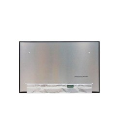 Display Laptop SH 16 inci Full HD 1920x1200p LED Anti-Glare, Grad B, N160JCA-EEL
