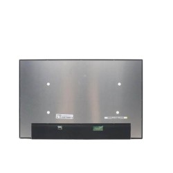 Display Laptop SH 16 inci Full HD 1920x1200p LED Anti-Glare, Grad A-, LP160WU1(SP)(F1)