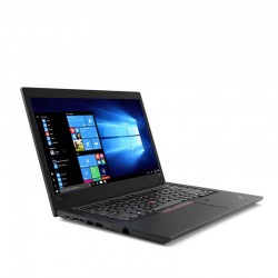 Laptop SH Lenovo L580, Quad Core i5-8350U, 16GB DDR4, 256GB SSD, Display NOU FHD