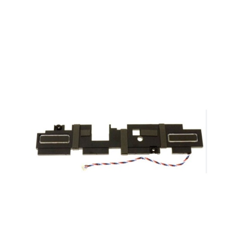Set Difuzoare Dell Precision 7760, 03J3PV