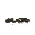 Set Difuzoare Dell Precision 7760, 03J3PV