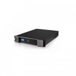 UPS-uri second hand Dell 1920W