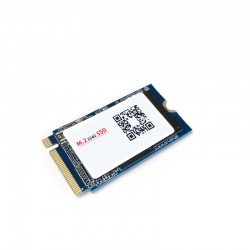 Solid State Drive (SSD) M.2 2242 NVMe 512GB, Diferite Modele