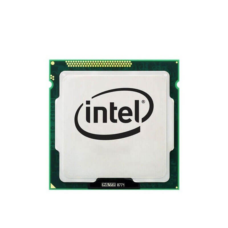 Procesor Intel Octa Core i7-9700K, 3.60GHz, 12MB Smart Cache