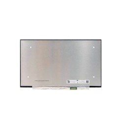 Display Laptop SH 14 inci Full HD IPS 1920x1080p Anti-Glare, Grad A-, N140HCA-EAE