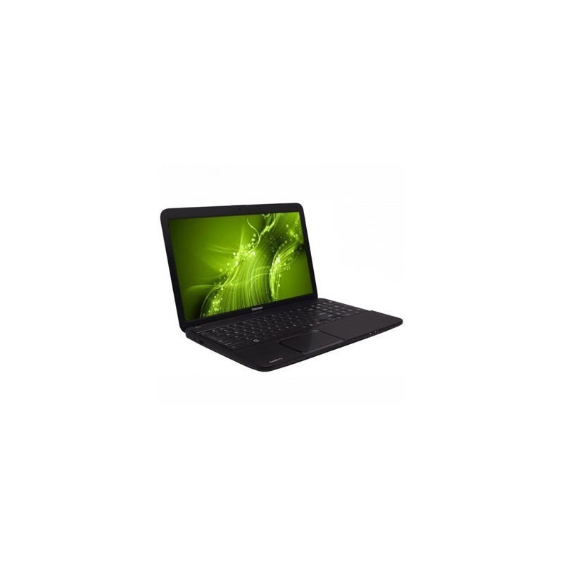Laptopuri sh Toshiba Satellite Pro C850, Core i3-3120M Gen 3