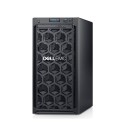 Servere Dell PowerEdge T140, Hexa Core E-2176G - Configureaza pentru comanda