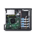 Servere Dell PowerEdge T140, Hexa Core E-2176G - Configureaza pentru comanda