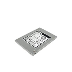 Solid State Drive (SSD) 200GB SATA 6.0Gb/s, Toshiba THNSF8200CCSE Dell 0X1RMG