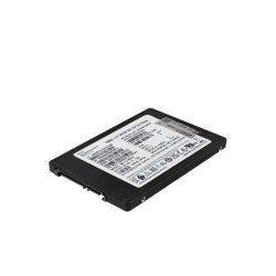 (1681）W11秒速起動SSD254GEPSON ST160-3520M 8G Hard Disk Seagate ST1800MM0018 1.8TB SAS 12Gb/s, 2.5 inci, 10K RPM