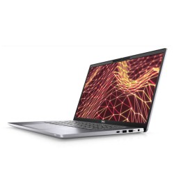 Laptop Touchscreen SH Dell Latitude 7530, i5-1245U, 512GB SSD, Display NOU Full HD