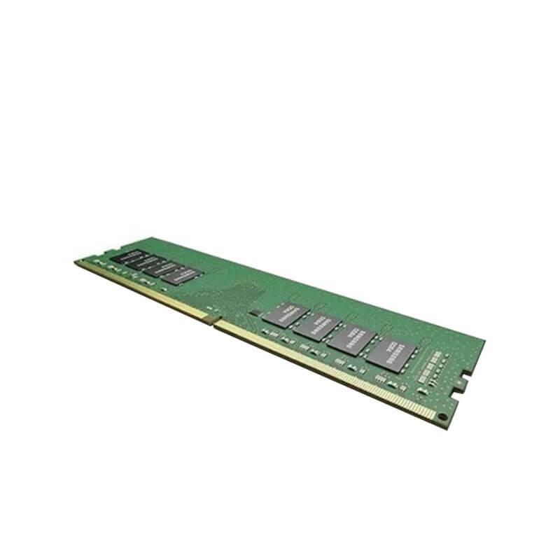 Memorii Calculator 4GB DDR4, Diferite Modele