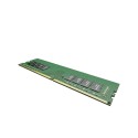 Memorii Calculator 4GB DDR4, Diferite Modele