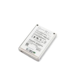 Solid State Drive (SSD) Enterprise 1.6TB SAS, HP MO001600JWDLA
