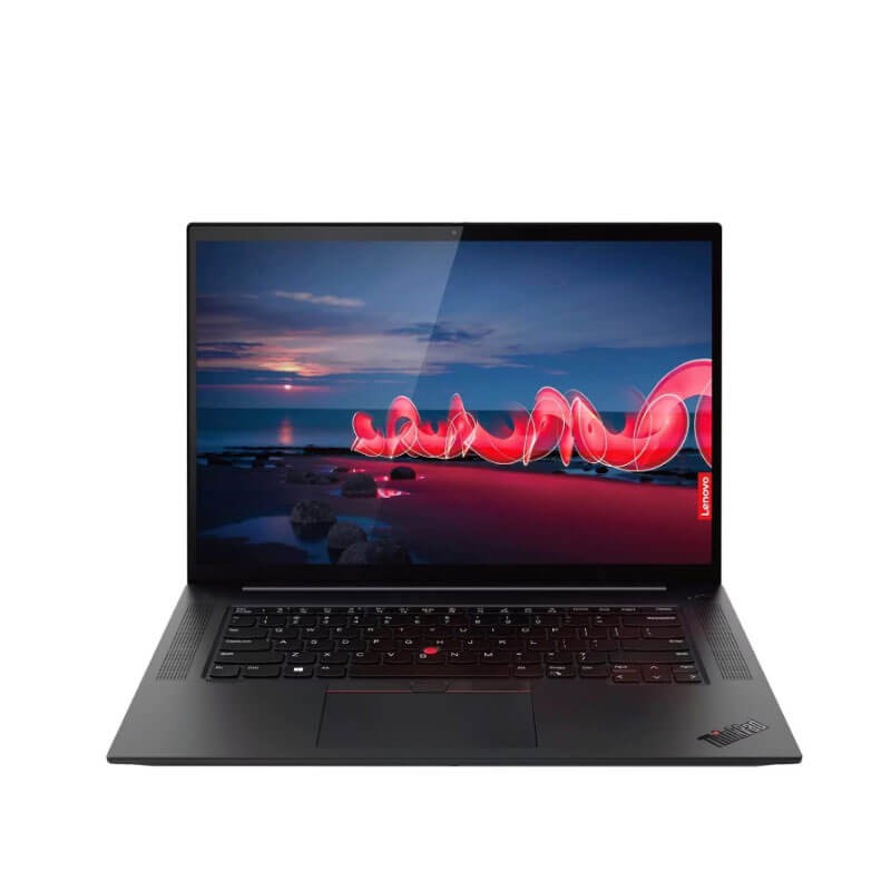 Laptopuri SH Lenovo P1 Gen 4, Octa Core i7-11850H, 1TB SSD, 4K