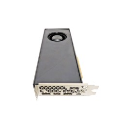 Placi Video Lenovo GeForce RTX 2080 8GB GDDR6 256-bit