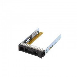 Caddy / Sertar HDD Server Lenovo System x3550/X3650 M5, 2.5 inci, 00E7600