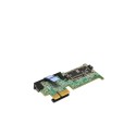 Modul IDSMD 0RT6JG Dell PowerEdge Gen 14, 2 x 16GB microSD 0FH2KP