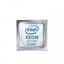 Procesor Intel Xeon Silver 4214 12-Core, 2.20GHz, 16.5MB Cache