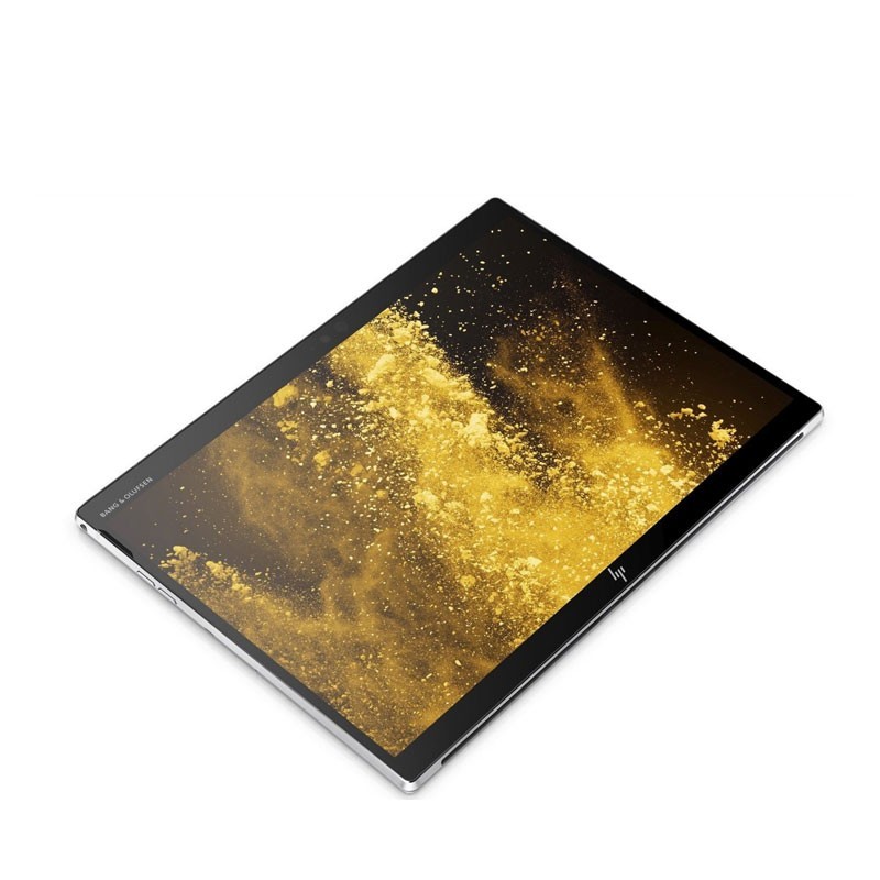 Tableta SH HP Elite x2 G4, Quad Core i5-8365U, 16GB DDR3, SSD, 13