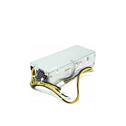 Sursa Alimentare PC HP ProDesk 600 G3/EliteDesk 800 G3 SFF, 180W, 901762-002