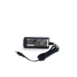 Alimentator APD DA-30E12 30W, 12V, 2.5A, Conector: 5.5 x 2.1 mm