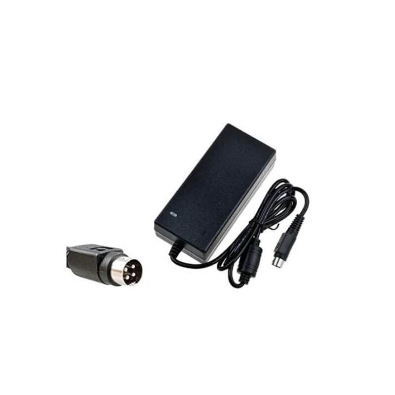 Alimentator Chicony A120A016L 120W, 19V, 6.32A, Conector: 4 pini
