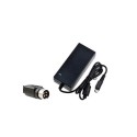 Alimentator Chicony A120A016L 120W, 19V, 6.32A, Conector: 4 pini