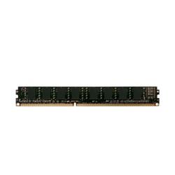 Memorii Server 16GB DDR3E PC3L-12800E, IM IMM2G72D3LDVD8AG-B15E