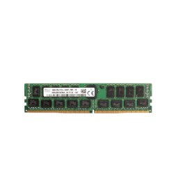 Memorii Server 16GB DDR4-2400 PC4-19200P-R, SK Hynix HMA42GR7AFR4N-UH