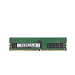 Memorii Server 16GB DDR4-2933 PC4-23466-R, SK Hynix HMA82GR7JJR8N-WM
