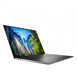 Laptopuri SH Dell Precision 5550, i7-10850H, SSD, Full HD, Quadro T2000 4GB, Grad B