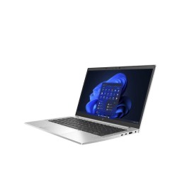 Laptop Touchscreen SH HP ProBook 830 G8, i5-1145G7, 16GB DDR4, SSD, FHD, Grad B