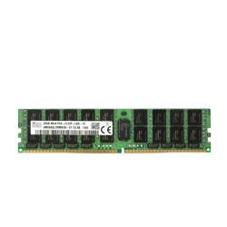 Memorii Server 32GB DDR4-2133 PC4-17000, SK Hynix HMA84GL7MMR4N-TF