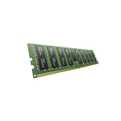 Memorii Server 64GB DDR4-2400 PC4-19200-R, Samsung M386A8K40BMB-CRC