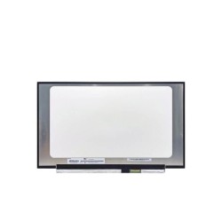 Display Laptop SH 15.6 inci Full HD 1920x1080p LED Anti-Glare, Grad A-, N156HCE-EN1