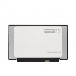 Display Laptop SH 14 inci Full HD 1920x1080p LED Anti-Glare, Grad A-, B140HAN04.6