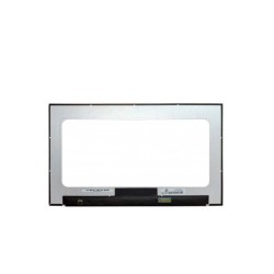 Display Laptop SH 15.6 inci Full HD 1920x1080p Anti-Glare, Grad A-, NV156FHM-N4T