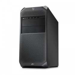 Workstation SH HP Z4 G4, Octa Core W-2145, 64GB DDR4, 512GB SSD, Quadro M4000 8GB