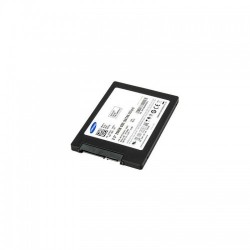 Hard disk sh SSD Samsung 830 256GB SATA III 2.5 inch