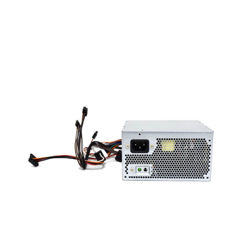 Sursa Alimentare PC Dell Precision 3650 MT, 300W, 0X7CXN