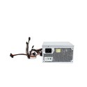 Sursa Alimentare PC Dell Precision 3650 MT, 300W, 0X7CXN